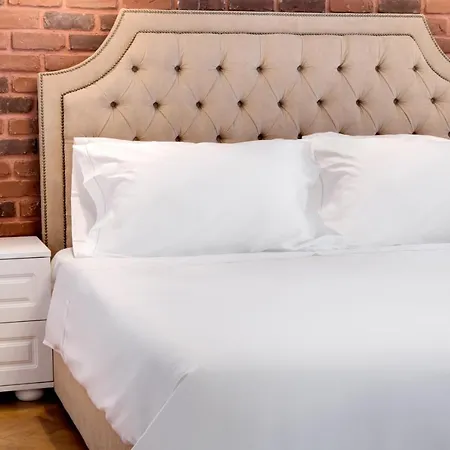 Kristen House Guest house 3*